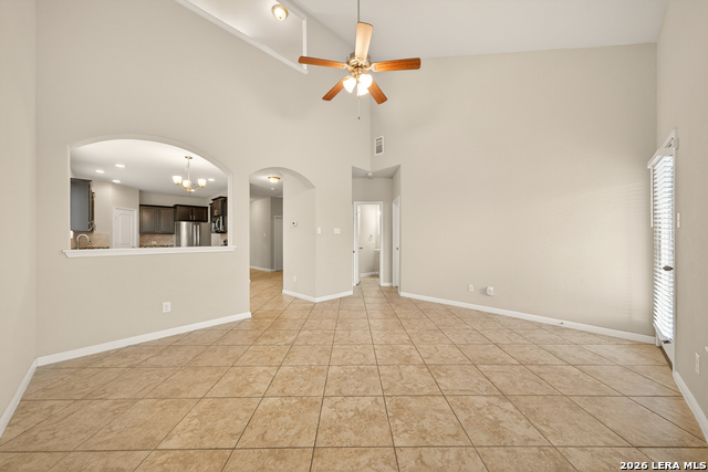 2260 Lighthouse Dr Property Photo 11