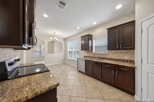 2260 Lighthouse Dr Property Photo 15
