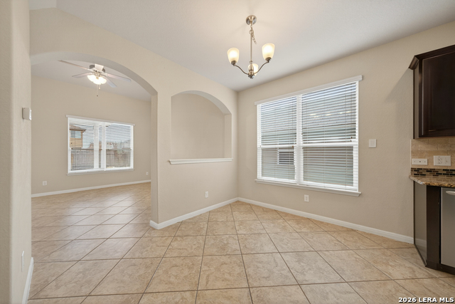 2260 Lighthouse Dr Property Photo 16