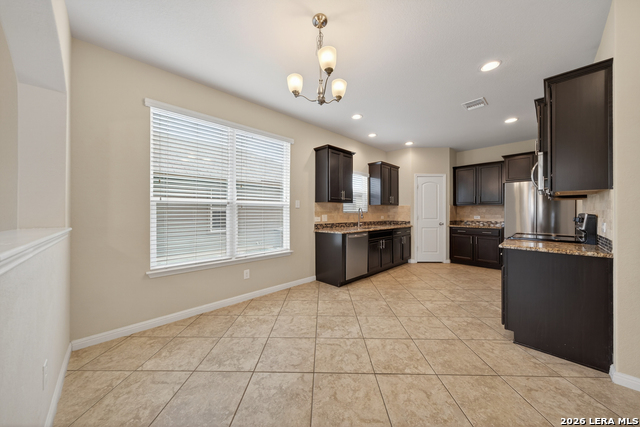 2260 Lighthouse Dr Property Photo 17