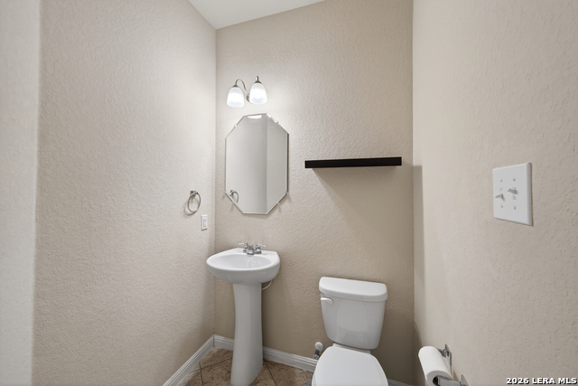 2260 Lighthouse Dr Property Photo 18