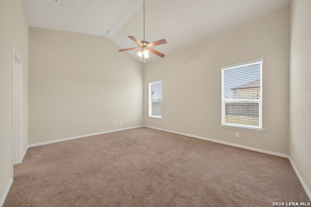 2260 Lighthouse Dr Property Photo 19