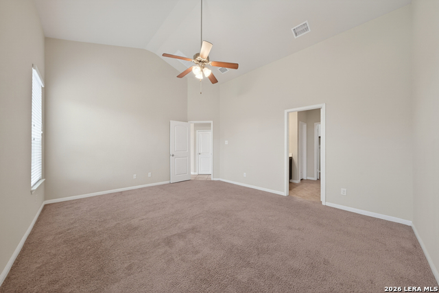 2260 Lighthouse Dr Property Photo 20