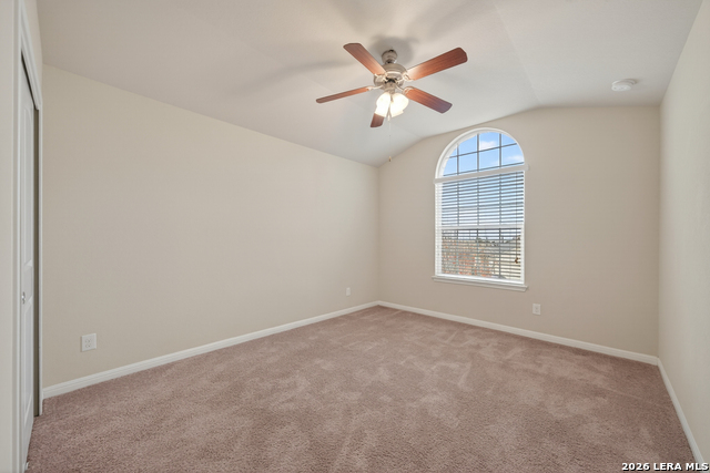 2260 Lighthouse Dr Property Photo 23