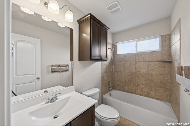 2260 Lighthouse Dr Property Photo 24