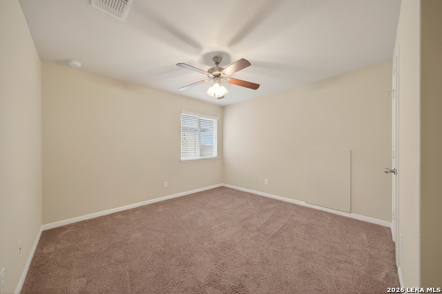 2260 Lighthouse Dr Property Photo 25