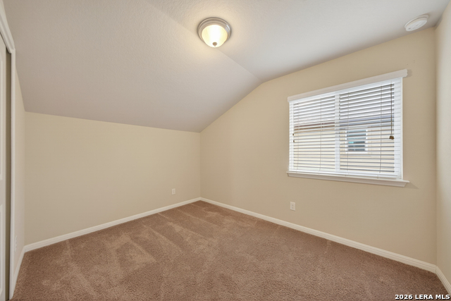 2260 Lighthouse Dr Property Photo 26
