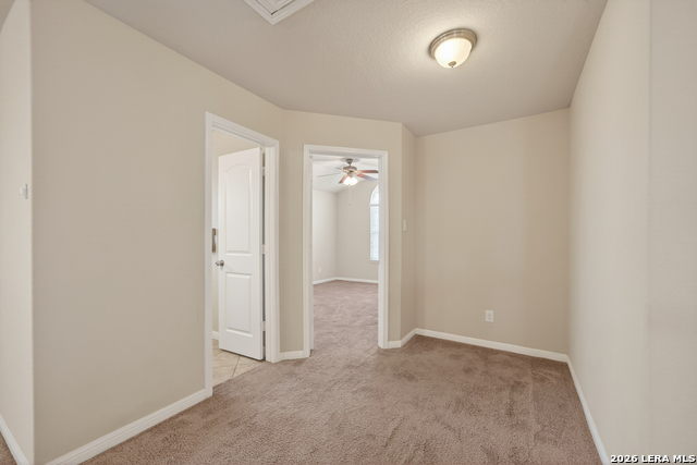 2260 Lighthouse Dr Property Photo 27