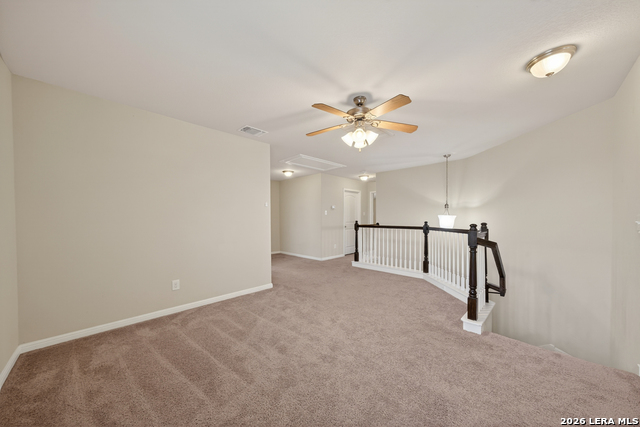 2260 Lighthouse Dr Property Photo 28