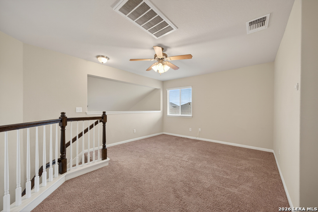 2260 Lighthouse Dr Property Photo 29
