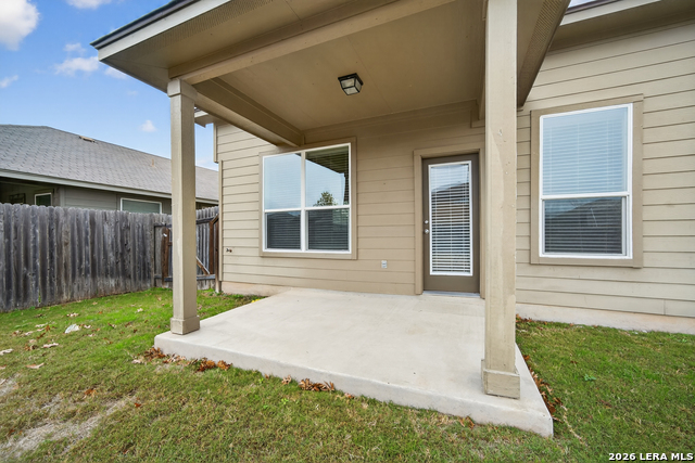 2260 Lighthouse Dr Property Photo 30