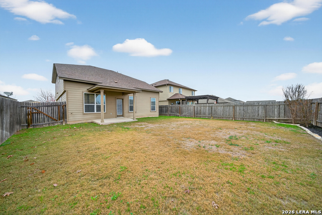 2260 Lighthouse Dr Property Photo 31