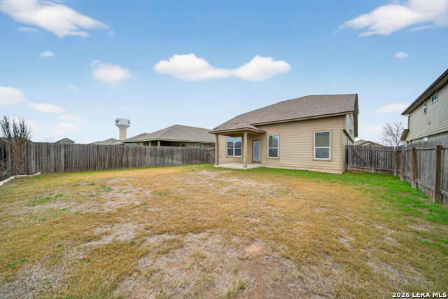 2260 Lighthouse Dr Property Photo 32