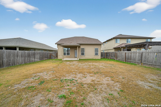 2260 Lighthouse Dr Property Photo 33