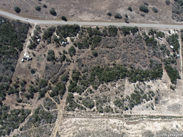 17130 Texas Highway 127 Property Photo 5