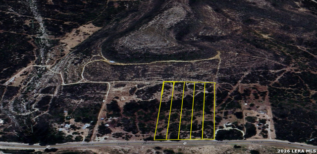 17130 Texas Highway 127 Property Photo 7