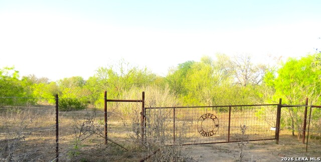 Tbd Fm 471 Property Photo 1