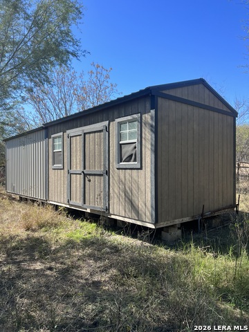 Tbd Fm 471 Property Photo 3