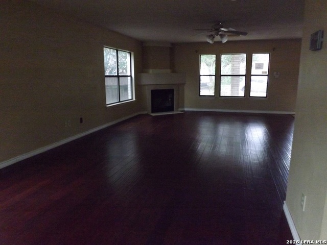 4714 Ironweed Property Photo 1
