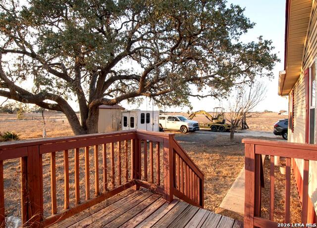 375 Cr 6723 Property Photo 1