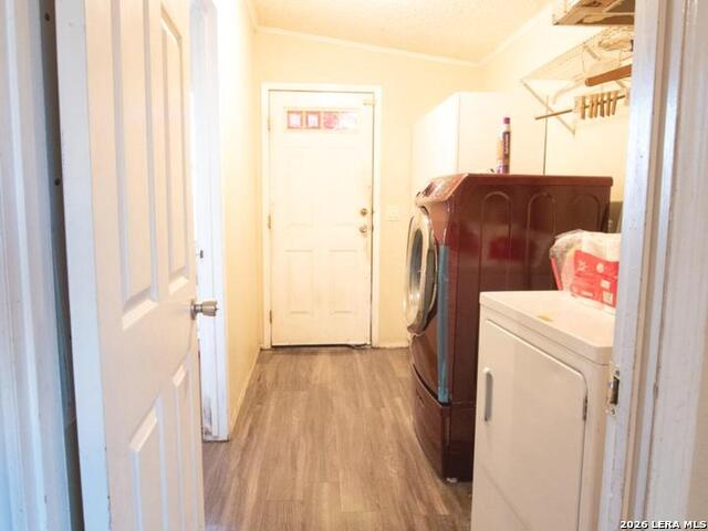 375 Cr 6723 Property Photo 11