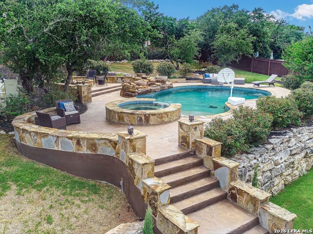 1626 WILD PEAK