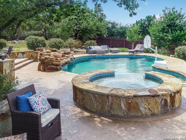 1626 Wild Peak Property Photo 3