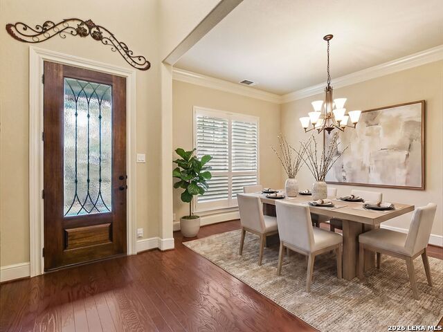 1626 Wild Peak Property Photo 7
