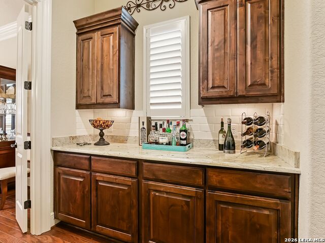 1626 Wild Peak Property Photo 8