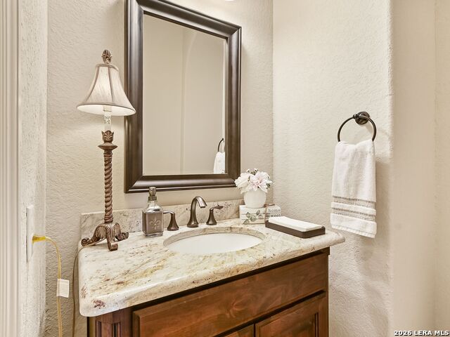 1626 Wild Peak Property Photo 12