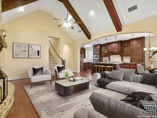 1626 Wild Peak Property Photo 13