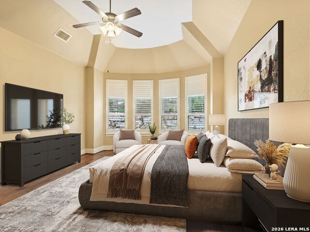 1626 Wild Peak Property Photo 17