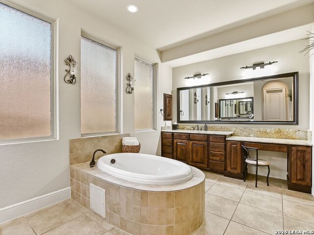 1626 Wild Peak Property Photo 19