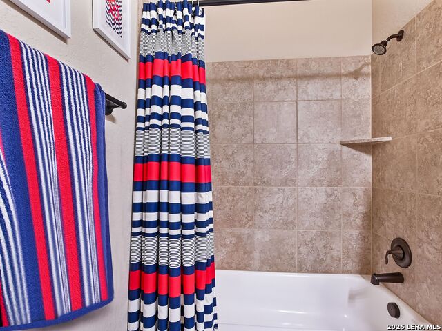 1626 Wild Peak Property Photo 23