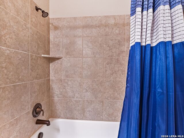 1626 Wild Peak Property Photo 26