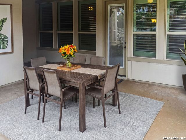 1626 Wild Peak Property Photo 33