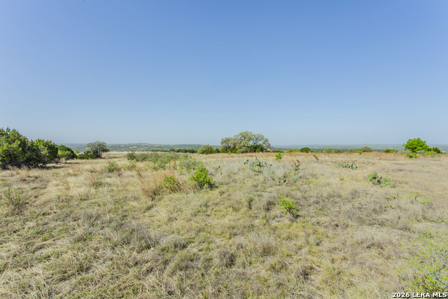 252 River Cliff Property Photo 1