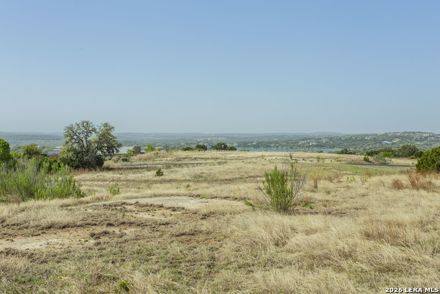 252 River Cliff Property Photo 2