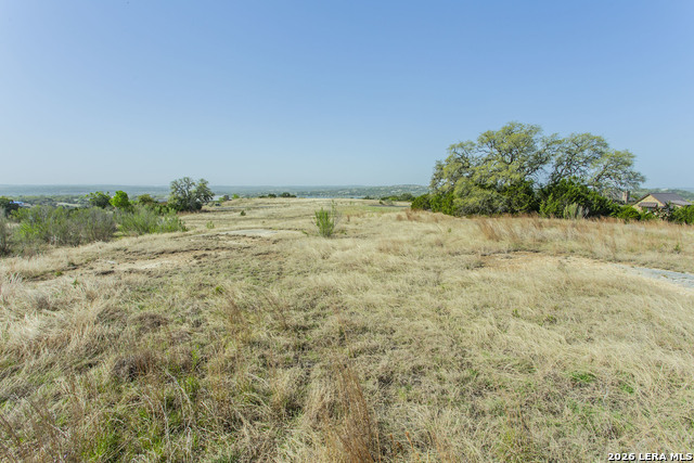 252 River Cliff Property Photo 3