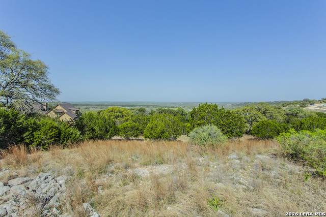 252 River Cliff Property Photo 4