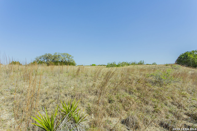 252 River Cliff Property Photo 5