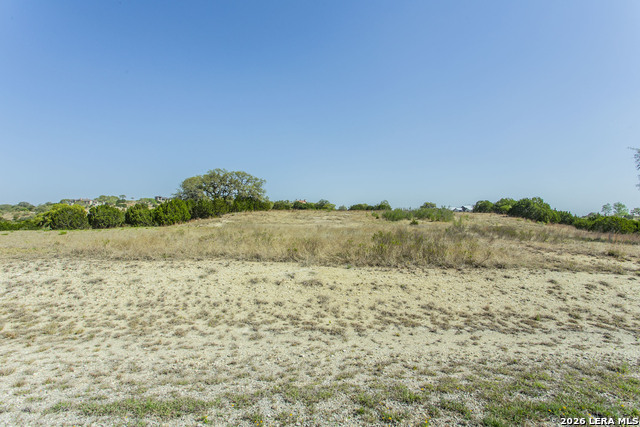 252 River Cliff Property Photo 6