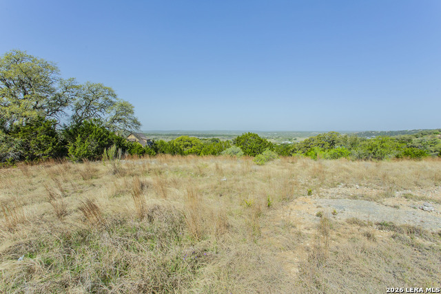 252 River Cliff Property Photo 7