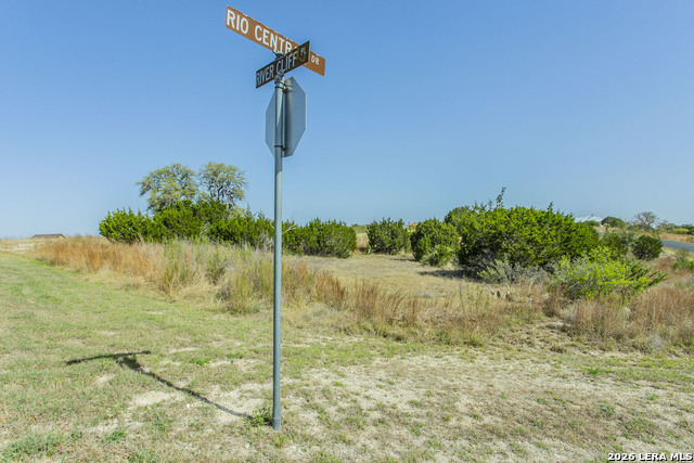 252 River Cliff Property Photo 8