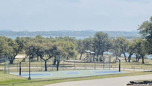 252 River Cliff Property Photo 9