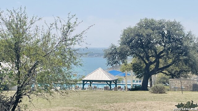 252 River Cliff Property Photo 10