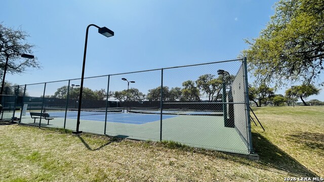 252 River Cliff Property Photo 13