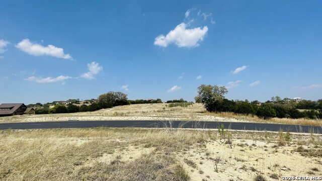 252 River Cliff Property Photo 14