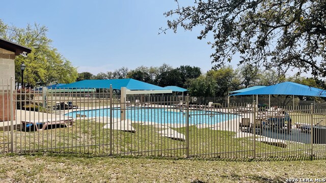 252 River Cliff Property Photo 15