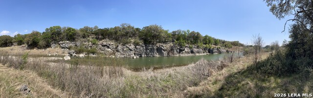 252 River Cliff Property Photo 16